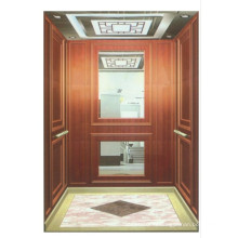 Antique Classic Style Passager Step Elevator on Sale